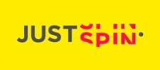 Just Spin Casino