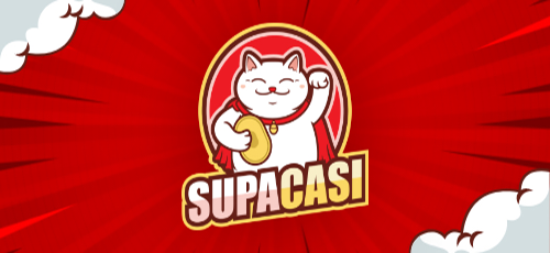 Supacasi Casino